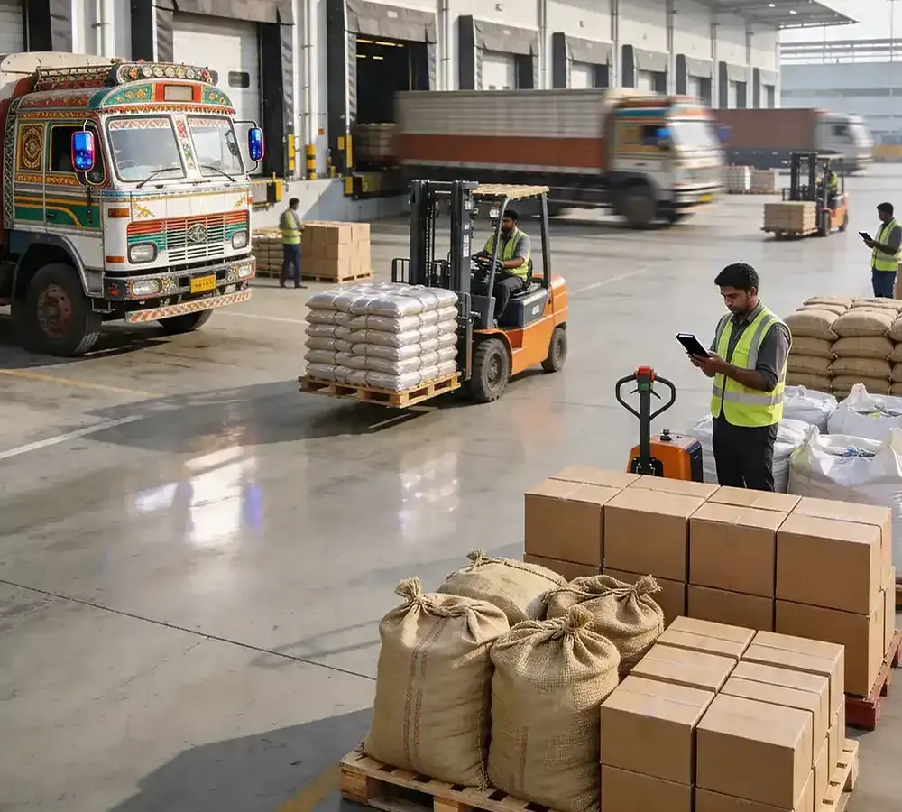 Industrial-Grade Packaging Solutions since 30 years Image 5
