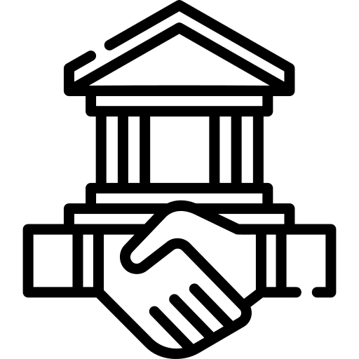 Government Procurement