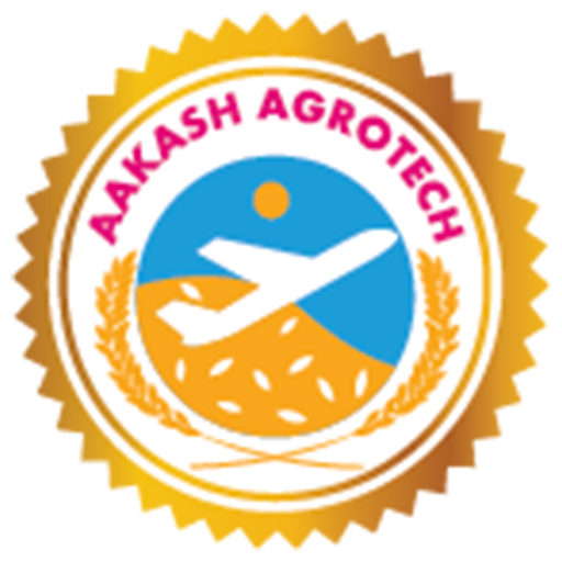 Aakash Agrotech