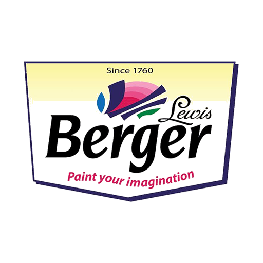 Berger Paints