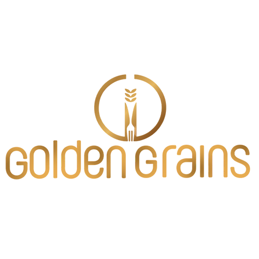 Golden Grains