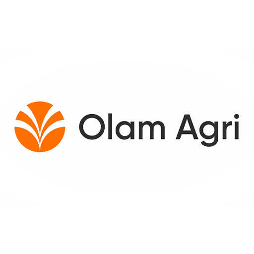 Olam Agri