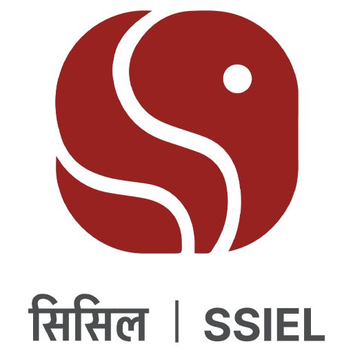 Shiv Shakti Inter Globe Exports