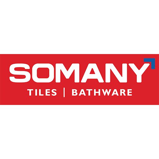 Somany Tiles
