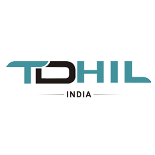 T&D Hospitality