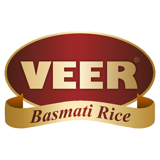 Veer Overseas