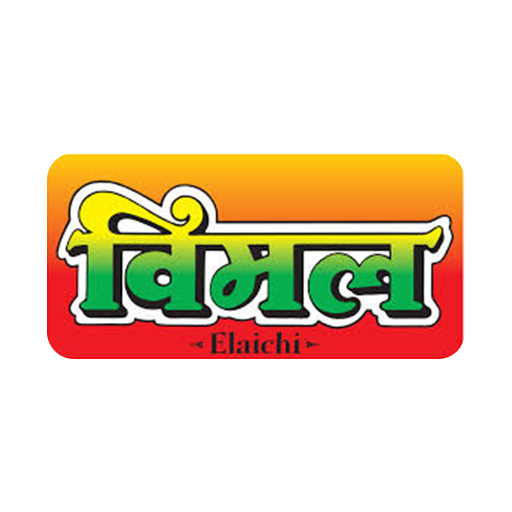 Vimal Pan Masala