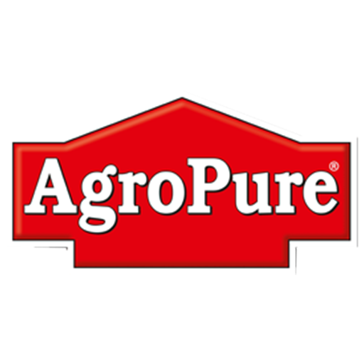 Agropure