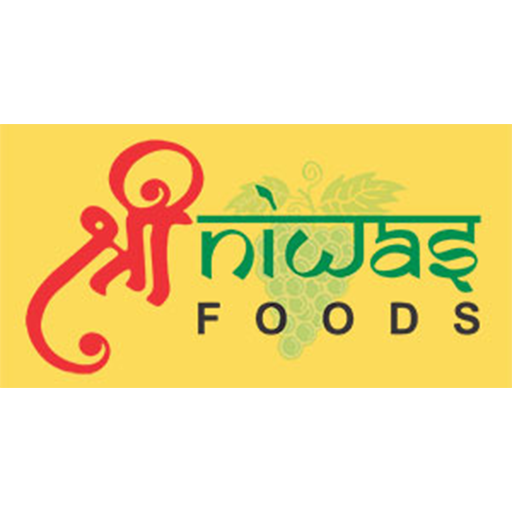 Shri niwas dal mill