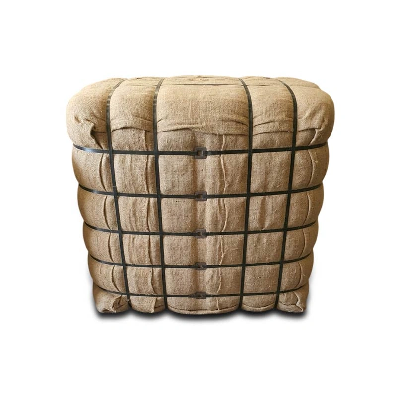 Jute Bag 2