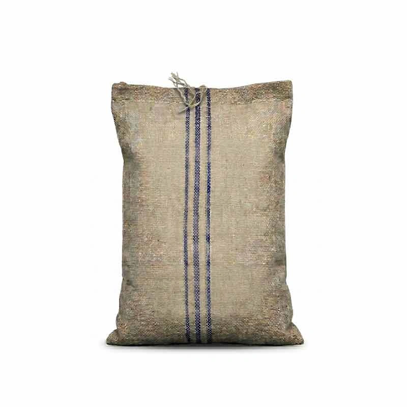 Jute Bags & Fabric 8