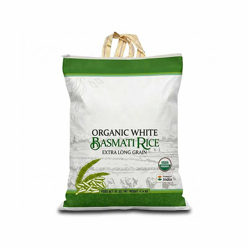Non Woven Bag 4.54 Kg