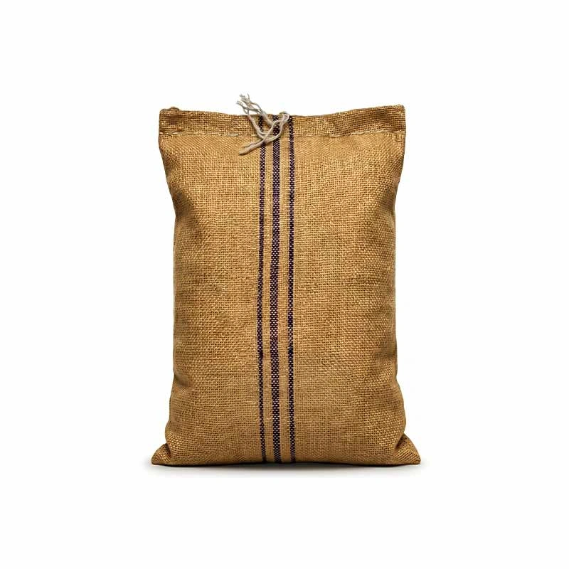 Jute Bags & Fabric 40Kg