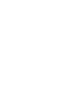 Goyal Jute Fabricators logo