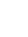 Goyal Jute Fabricators logo